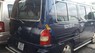 Mercedes-Benz MB 100 2003 - Cần bán Mercedes MB100 sản xuất năm 2003, màu xanh lam, 255 triệu