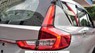 Suzuki Ertiga Sport  2021 - Cần bán xe Suzuki Ertiga Sport sản xuất 2021, màu trắng, nhập khẩu 