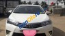 Toyota Corolla altis G AT 2015 - Cần bán lại xe Toyota Corolla altis G AT năm sản xuất 2015, màu trắng, xe rất đẹp