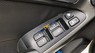 Kia Cerato   2011 - Bán xe Kia Cerato năm 2011, màu bạc, nhập khẩu nguyên chiếc, giá tốt