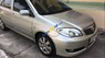 Toyota Vios   2007 - Bán Toyota Vios 2007, bảo dưỡng định kỳ