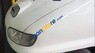 Hyundai Libero   2001 - Bán Hyundai Libero 2001, màu trắng, cam kết xe không đâm đụng, không bơi lội