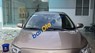 Toyota Corolla altis 2008 - Bán Toyota Corolla altis sản xuất năm 2008, màu nâu