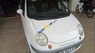 Daewoo Matiz   2004 - Bán Daewoo Matiz 2004, xe mới đăng kiểm