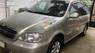 Kia Carnival   2009 - Bán Kia Carnival sản xuất năm 2009, số tự động, 7 chỗ ngồi