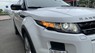 LandRover Range rover  Evoque Dynamic  2012 - Bán LandRover Range Rover Evoque Dynamic Sx cuối 2012, Đk lần đầu 2014, màu trắng