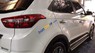 Hyundai Creta 2015 - Cần bán lại xe Hyundai Creta sản xuất năm 2015, màu trắng, xe nhập xe gia đình
