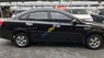 Daewoo Lacetti 2008 - Bán xe Daewoo Lacetti năm 2008, màu đen, giá 170tr