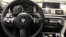 BMW 4 Series 428i Coupe 2013 - Bán BMW 428i Coupe sản xuất cuối 2013, đăng ký lần đầu 9/2015, xe lên khá nhiều đồ chơi