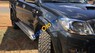 Toyota Hilux 3.0 G 2009 - Bán Toyota Hilux 3.0 G năm 2009, giá 380tr