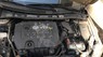 Toyota Corolla altis E 2012 - Cần bán xe Altis 2012 số sàn 1 đời chủ, không cấn đụng lỗi lầm, 4 vỏ mới thay