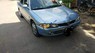 Mitsubishi Proton   1995 - Bán Mitsubishi Proton đời 1995, xe đẹp long lanh