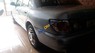 Mitsubishi Proton   1995 - Bán Mitsubishi Proton đời 1995, xe đẹp long lanh