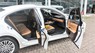 Lexus ES  250 2016 - Bán Lexus ES250, xe màu trắng, BSTP, chính chủ sử dụng, xe đẹp, full option
