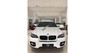 BMW X6 2009 - Cần bán BMW X6 sản xuất 2009, màu trắng, nhập khẩu nguyên chiếc giá cạnh tranh
