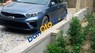 Kia Cerato   2019 - Bán ô tô Kia Cerato sản xuất năm 2019, màu xanh lam