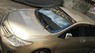 Toyota Corolla altis E 2012 - Cần bán xe Altis 2012 số sàn 1 đời chủ, không cấn đụng lỗi lầm, 4 vỏ mới thay