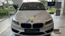 BMW 2 Series  218i 2019 - Bán BMW 2 Series 218i sản xuất 2019, màu trắng, xe nhập