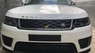 LandRover 2019 - Bán ô tô LandRover Range Rover Sport SE sản xuất năm 2019, màu trắng, nhập khẩu nguyên chiếc