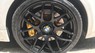 BMW 4 Series 428i Coupe 2013 - Bán BMW 428i Coupe sản xuất cuối 2013, đăng ký lần đầu 9/2015, xe lên khá nhiều đồ chơi