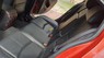 Toyota Yaris  RS 1.5 AT  2012 - Bán Mazda 3, Hatchback (5 cửa), máy 1.5, số tự động, đời T6/2018, màu đỏ