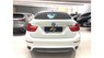 BMW X6 2009 - Cần bán BMW X6 sản xuất 2009, màu trắng, nhập khẩu nguyên chiếc giá cạnh tranh