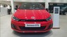 Volkswagen Scirocco R 2017 - Volkswagen Scirocco GTS, nhập khẩu nguyên chiếc, giao xe ngay