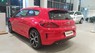 Volkswagen Scirocco R 2017 - Volkswagen Scirocco GTS, nhập khẩu nguyên chiếc, giao xe ngay