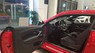Volkswagen Scirocco R 2017 - Volkswagen Scirocco GTS, nhập khẩu nguyên chiếc, giao xe ngay