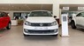 Volkswagen Polo 2018 - Volkswagen Polo Sedan, nhập khẩu nguyên chiếc, giao xe ngay