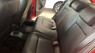 Volkswagen Polo   2018 - Volkswagen Polo Hatchback, nhập khẩu nguyên chiếc, giao xe ngay