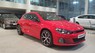 Volkswagen Scirocco R 2017 - Volkswagen Scirocco GTS, nhập khẩu, xe có sẵn giao ngay