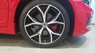 Volkswagen Scirocco R 2017 - Volkswagen Scirocco GTS, nhập khẩu, xe có sẵn giao ngay