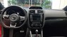 Volkswagen Scirocco R 2017 - Volkswagen Scirocco GTS, nhập khẩu, xe có sẵn giao ngay
