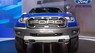Ford Ranger XLS 2.2 MT 2019 - Bán Ford Ranger sự lựa chọn hoàn hảo cho mọi địa hình
