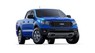 Ford Ranger XLS 2.2 MT 2019 - Bán Ford Ranger sự lựa chọn hoàn hảo cho mọi địa hình