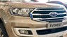 Ford Everest Titanium 2019 - Bán Ford Everest 2.0 Bi-turbo 4x4 nhập khẩu