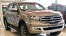 Ford Everest Titanium 2019 - Bán Ford Everest 2.0 Bi-turbo 4x4 nhập khẩu