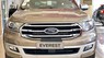 Ford Everest Titanium 2019 - Bán Ford Everest 2.0 Bi-turbo 4x4 nhập khẩu