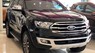 Ford Everest Titanium 2019 - Bán Ford Everest 2.0 Bi-turbo 4x4 nhập khẩu