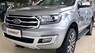 Ford Everest Titanium 2019 - Bán Ford Everest 2.0 Bi-turbo 4x4 nhập khẩu