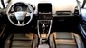 Ford EcoSport Titanium 2019 - Ford Ecosport tiện dụng cho thành thị