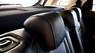 Ford EcoSport Titanium 2019 - Ford Ecosport tiện dụng cho thành thị