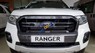 Ford Ranger  Wildtrak   2019 - Bán Ford Ranger Wildtrak sản xuất năm 2019, màu trắng