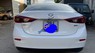 Mazda 3 2015 - Cần bán Mazda 3 sản xuất 2015, màu trắng, giá chỉ 550 triệu