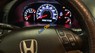 Honda Odyssey   2007 - Bán ô tô Honda Odyssey năm sản xuất 2007, màu đen, nhập khẩu nguyên chiếc, giá chỉ 800 triệu