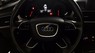 Audi A6  2.0 2013 - Bán Audi A6 2.0 năm 2011, màu đen, nhập khẩu