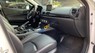 Mazda 3 2015 - Cần bán Mazda 3 sản xuất 2015, màu trắng, giá chỉ 550 triệu