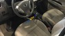Nissan Sunny   XT 2019 - Cần bán xe Nissan Sunny XT sản xuất 2019, màu bạc