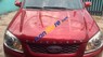 Ford Escape   2013 - Bán Ford Escape năm 2013, màu đỏ, giá tốt